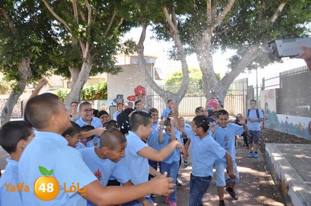 schoool okhowa 3arafa (25).JPG